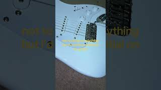 #quotes #fypシ #viral #eletricguitar #initial