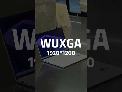 어디든 가볍게 들고 다니기 좋은 <strong>노트북</strong> LG전자 2023 그램14 14ZD90R-GX56K(<strong>SSD</strong> <strong>256GB</strong>) [노리다]
