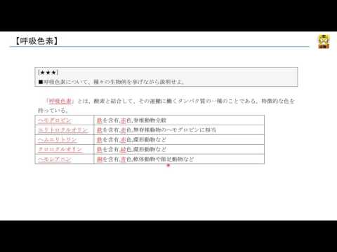Hqdefault