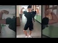 "How To Build Muscle Fast"😁