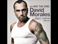 Eric Clapton -  I Get Lost (David Morales Radio Edit)