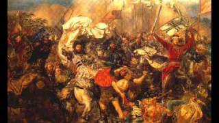 Стары Ольса Грюнвальдская битва