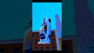 Gta San Andreas Modificado