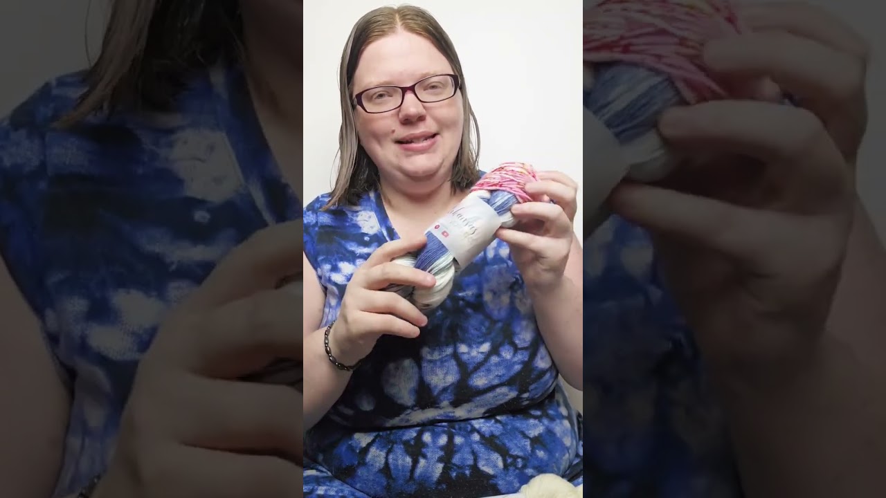 2025 summer surprise box full unboxing 1080p