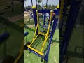 exercise equipment,outdoor gym vancouver,gym equipment brands,China supplier,products