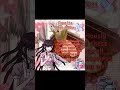 IM NOT DOING THAT TWIN 🥀✌🏻 / RANTS / #asmr #danganropa #rants #foodrestocking #virus #hantavirus