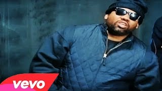 Raekwon - Flawless (New Audio) (Oficial)