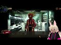 I ALREADY don't like this- | Limbus Company VOD Recap Part 71