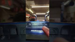 R56 mini cooper trunk opening by itself easy fix $0