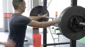 The Starting Strength Method: A Video Introduction