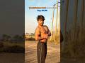 transformation challenge Day 09/30 @dineshhlifts #transformation #challenge #fitnessjourney