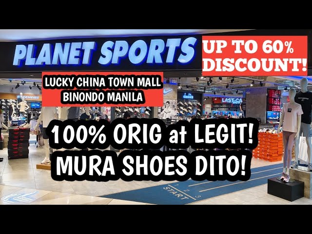 nike factory slex sale