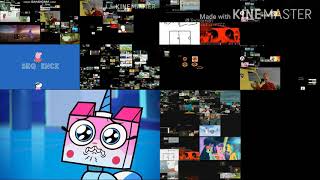 Agatha The Object Thingythehdspartan Up To Faster 92.143 Parison