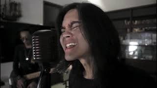 Believer - Imagine Dragons (Cover) By Axl Ramanda