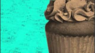 YouTube video ttbFaxeKbnA