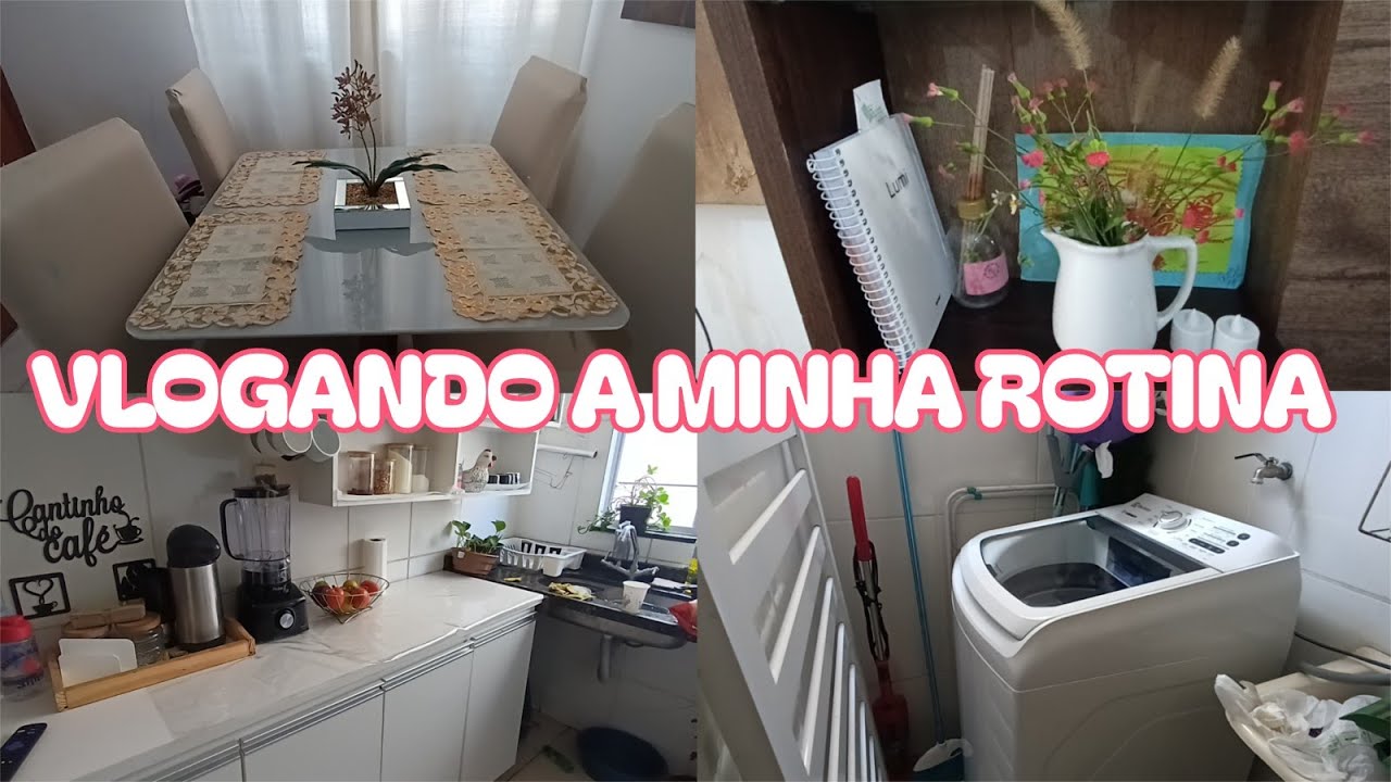 Видеоблог о моей повседневной жизни, я мать-одиночка, Райан собирает цветы ❤️