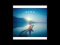 Aimer Last Stardust Instrumental 