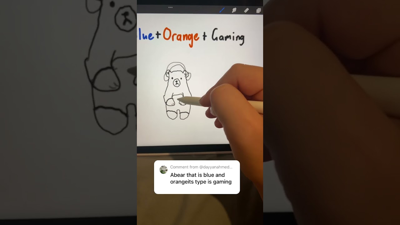 Another Pokémon request!!! 