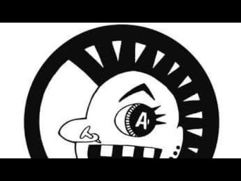 ＧＥＴ ＴＨＥ ＧＬＯＲＹ　ゲットザグローリー　LAUGHIN' NOSE・ラフィンノーズカバー　１人バンド？弾き歌いしてみた♫