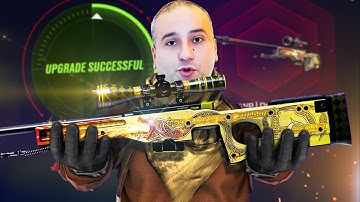CSGO.NET 10 000$ PROFIT თამაშდება 7 დანა! ძალიან გიჟობა ვიდეო!