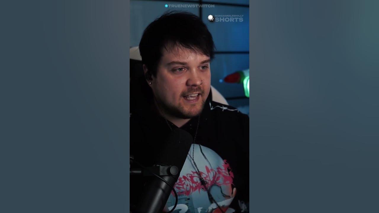 МАРК ПРО ЛЮБОВЬ К ДРУЗЬЯМ #гуакамоле #twitchclips - YouTube