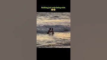 nothing just vmin being vmin😂🤣#taehyung #jimin #bts #soulmate#army #kpop #viral #shorts #shortvideo