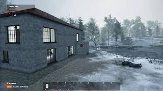 Builder Simulator ep;2