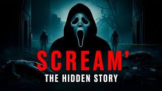 The Real Story Behind 'Scream': The Horrific Murders You Didn't Know About.