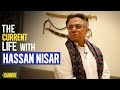 Hassan Nisar | The Current Life