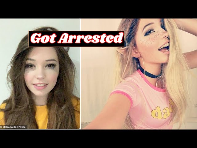 20 Facts About Belle Delphine You Probably Didn't Know