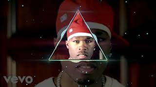 50 Cent - Candy Shopy [Stronda [8D]