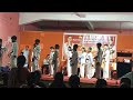 # karate#Taekwondo#khel#fighting#game# karate#game#competition#Taekwondo# karate#Masti#Karate zero