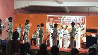 # karate#Taekwondo#khel#fighting#game# karate#game#competition#Taekwondo# karate#Masti#Karate zero