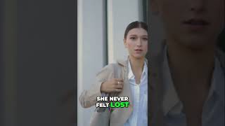 Solopreneur Showdown: Burnout vs. Big Bucks – Night Office Secrets #shorts