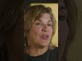 How Hall of Famer Gigi Fernández Went From Teaching Herself Tennis to Olympic Gold 🏅