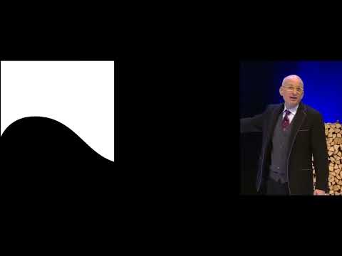 Seth Godin Leadership vs Management What it means to make a difference