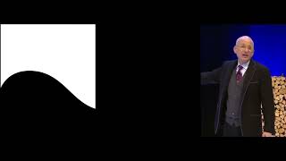 Seth Godin Leadership vs  Management   What it means to make a difference