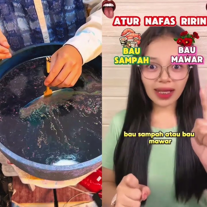 #interesting #popular #humorous #funnyvideo #viralvideos #trending