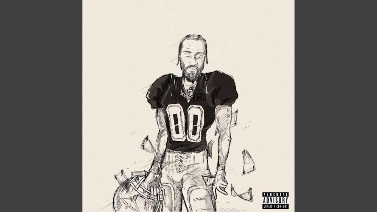 Mira Intro en YouTube Mira Intro en YouTube