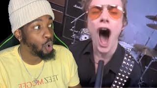 Spacehog - In the Meantime (Official Music Video) Reaction