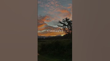 اكتب شئ تؤجر عليه 🤍🍂🙏🏻#قرآن #ياسر_الدوسري #اكسبلور #قران_كريم #راحة_نفسية #تلاوة_خاشعة