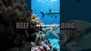 A Globe-Spanning Dive into Reef Stewardship