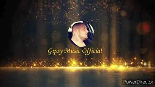 Gipsy Kalo Zbava Skuska 2021