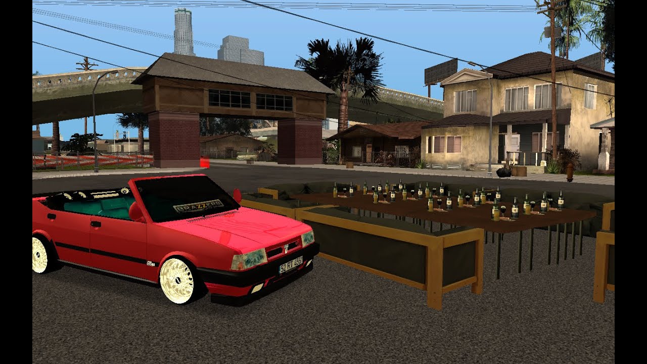 MTA - AYASOFYA GAMİNG BEDAVA VİP + TCT ŞİMDİYE KADAR GÖRDÜKLERİNİZİ UNUTUN