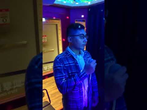 神啊救救我吧！