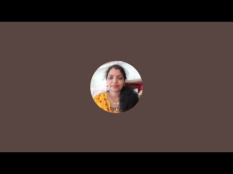 Ayush Raj 07 is live!