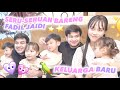 PART 2 MAIN DI RUMAH @fadiljaidi7416 BESTI