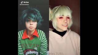 🤔😱Tik Tok Fap Or Trap Edition V3😱🤔