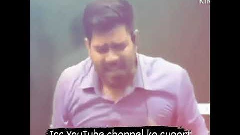 Sanjeev Thakur Sir 💯 Motivation Video #sanjeev_thakur_sir #cadets_defence_academy #sanjeevthakur