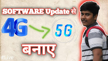 Pixel Plus UI BGMI Live Stream Test on Redmi 9 Prime || ROAD TO 10K